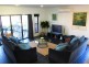 38-40 Cardinal Circuit, Caboolture QLD 4510