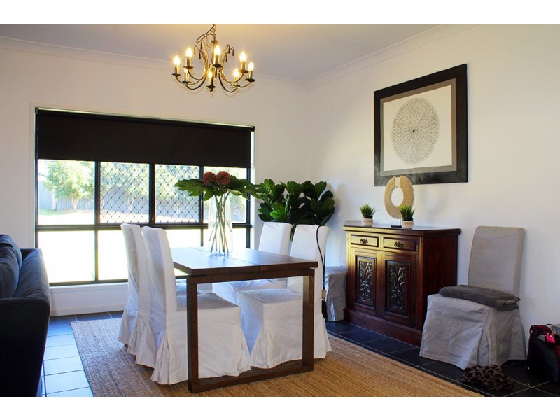 38-40 Cardinal Circuit, Caboolture QLD 4510