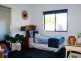 38-40 Cardinal Circuit, Caboolture QLD 4510