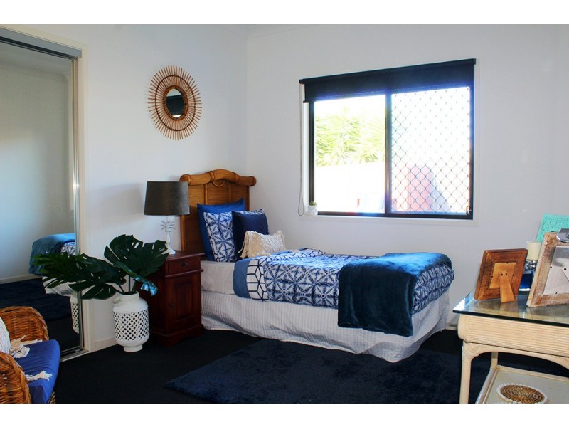 38-40 Cardinal Circuit, Caboolture QLD 4510
