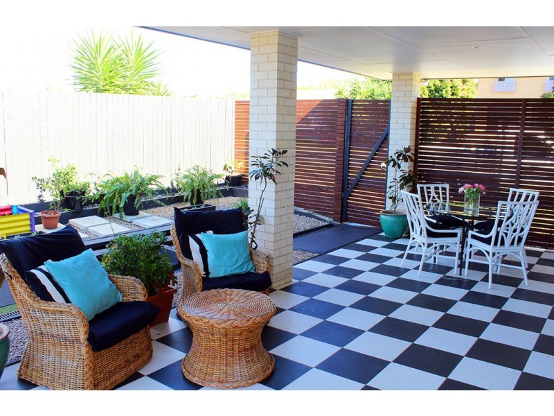 38-40 Cardinal Circuit, Caboolture QLD 4510