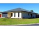 38-40 Cardinal Circuit, Caboolture QLD 4510