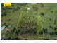 Royston QLD 4515