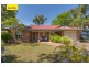 5 Pitta Court, Bellmere QLD 4510