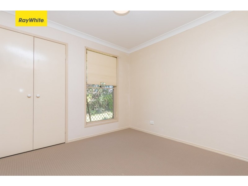 5 Pitta Court, Bellmere QLD 4510