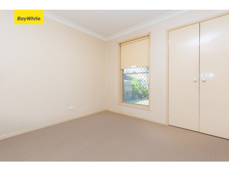 5 Pitta Court, Bellmere QLD 4510