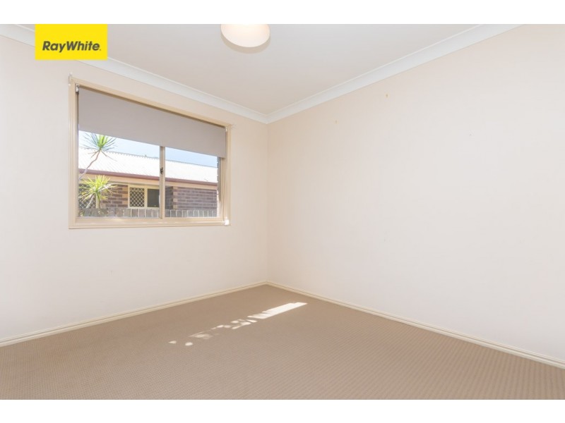 5 Pitta Court, Bellmere QLD 4510