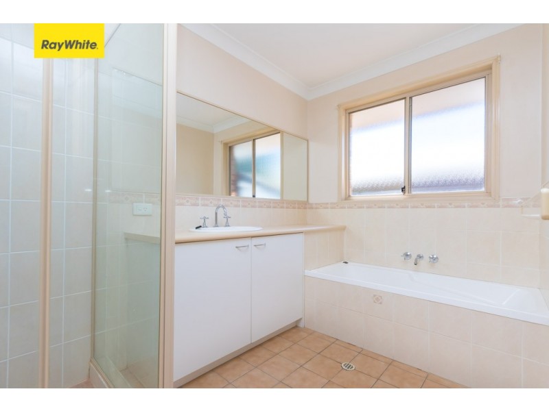 5 Pitta Court, Bellmere QLD 4510