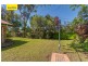 5 Pitta Court, Bellmere QLD 4510
