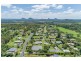 Caboolture QLD 4510