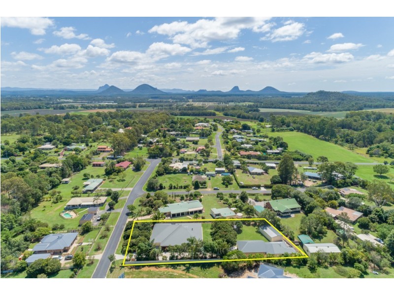Caboolture QLD 4510