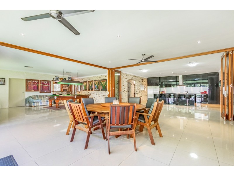 Caboolture QLD 4510