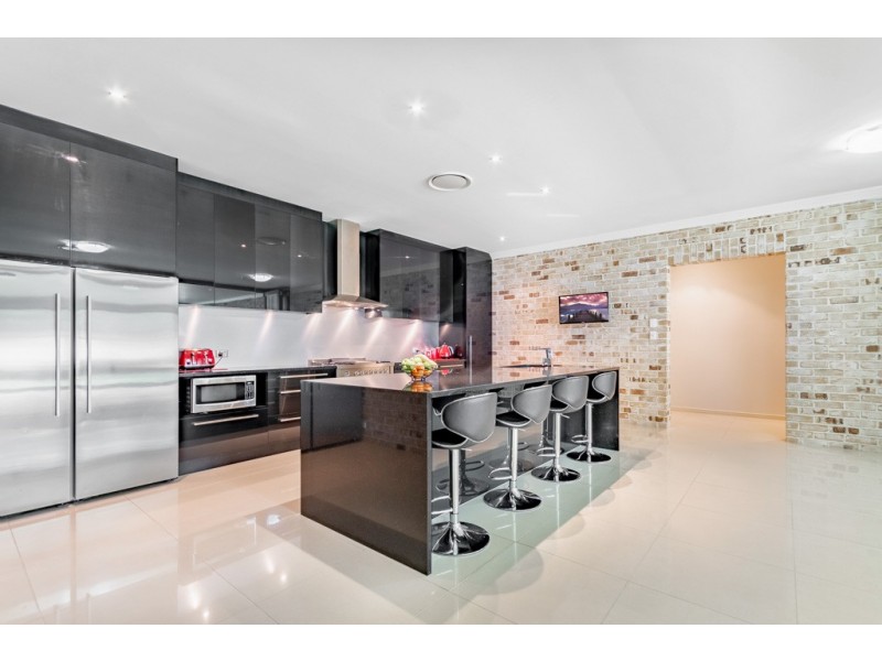 Caboolture QLD 4510