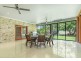 Caboolture QLD 4510