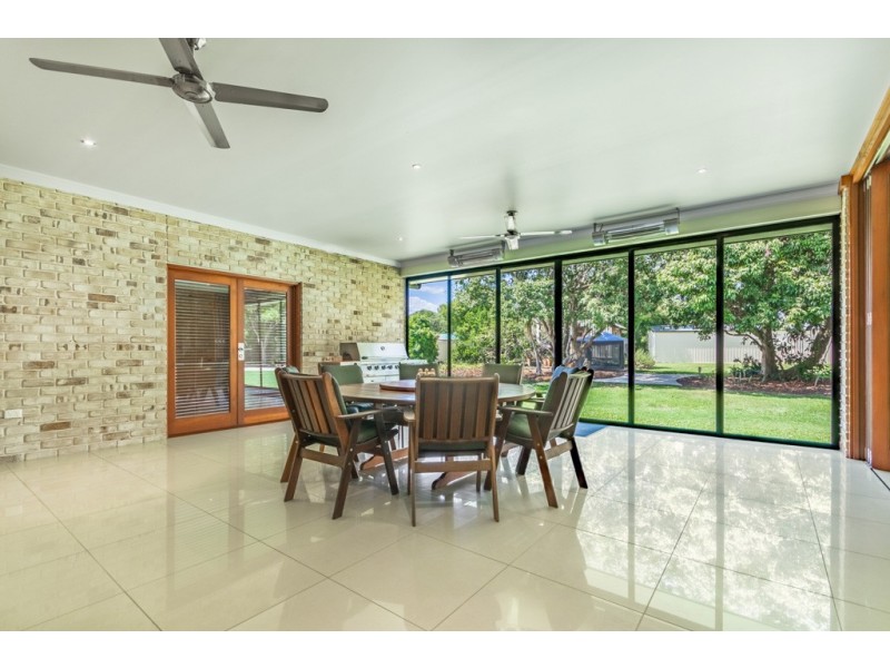 Caboolture QLD 4510