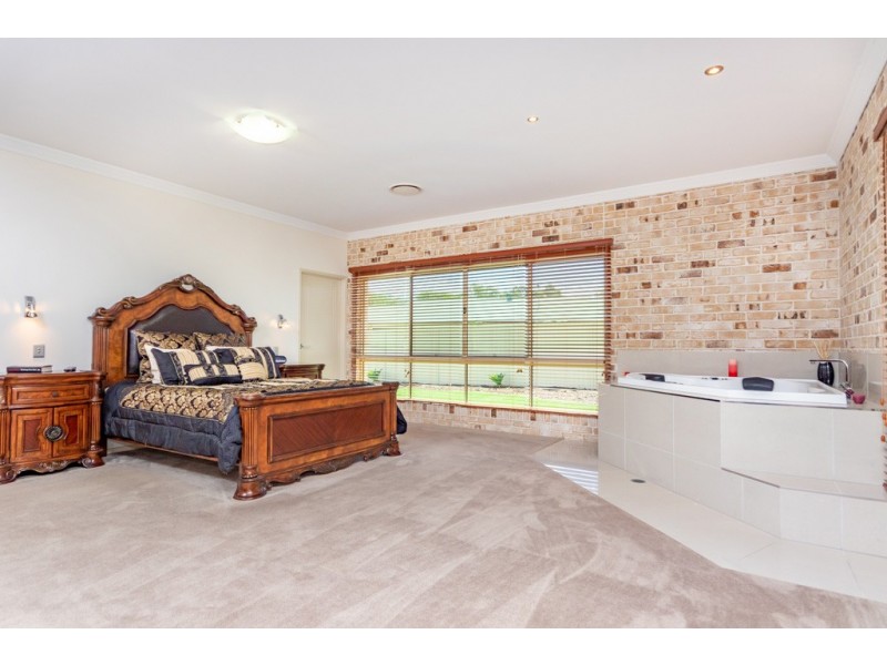 Caboolture QLD 4510