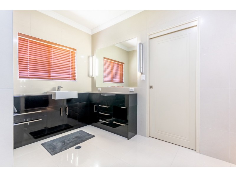 Caboolture QLD 4510