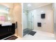 Caboolture QLD 4510