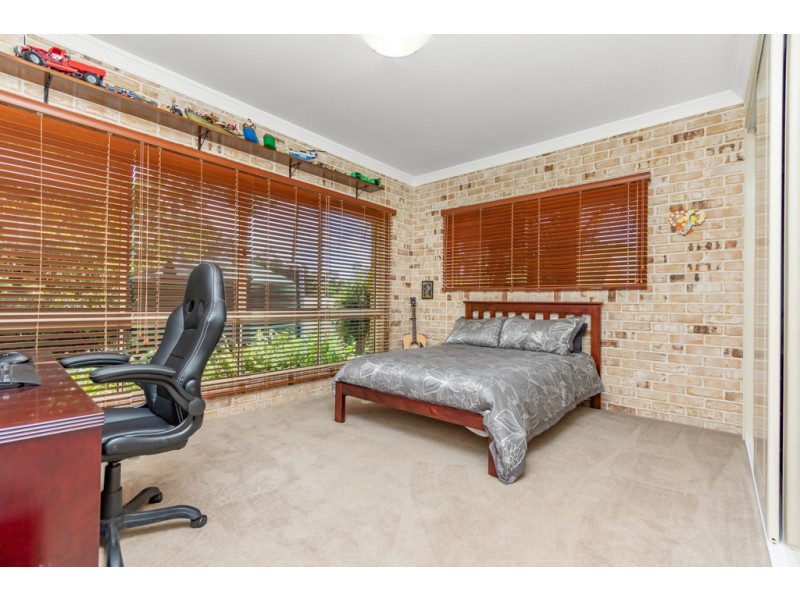 Caboolture QLD 4510