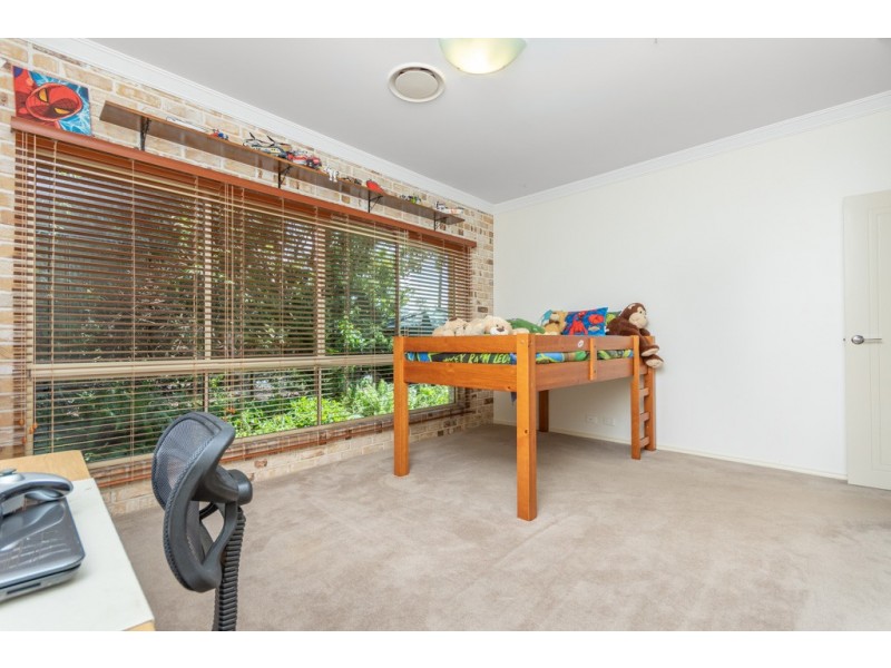 Caboolture QLD 4510