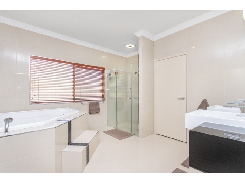 Caboolture QLD 4510