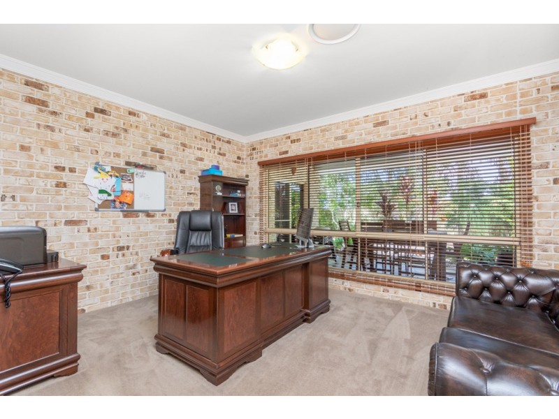Caboolture QLD 4510