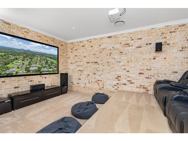 Caboolture QLD 4510