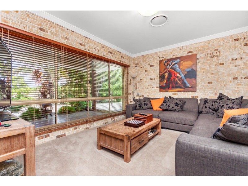 Caboolture QLD 4510