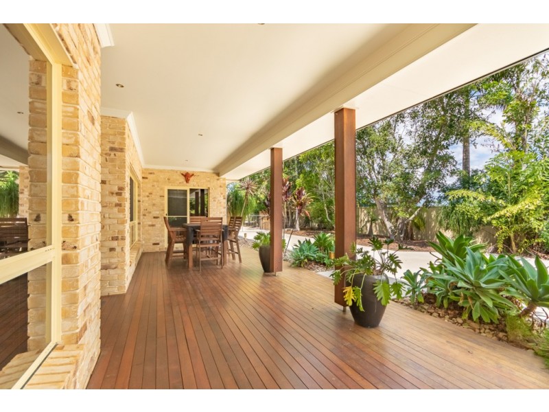 Caboolture QLD 4510