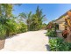 Caboolture QLD 4510