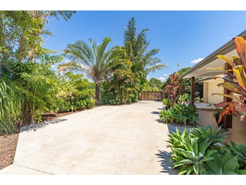 Caboolture QLD 4510