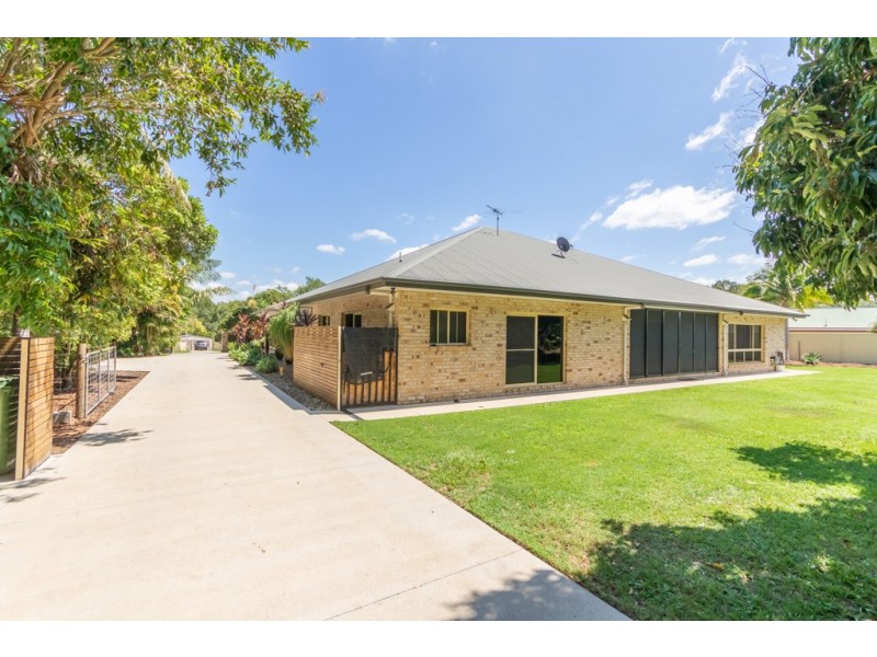 Caboolture QLD 4510