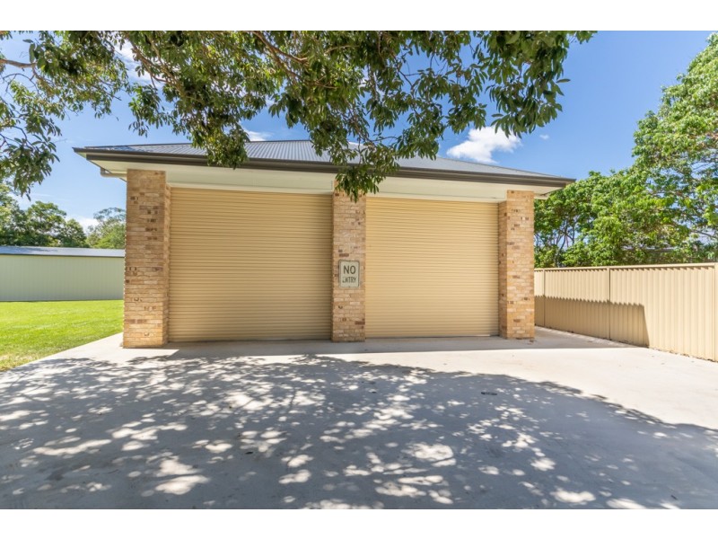 Caboolture QLD 4510