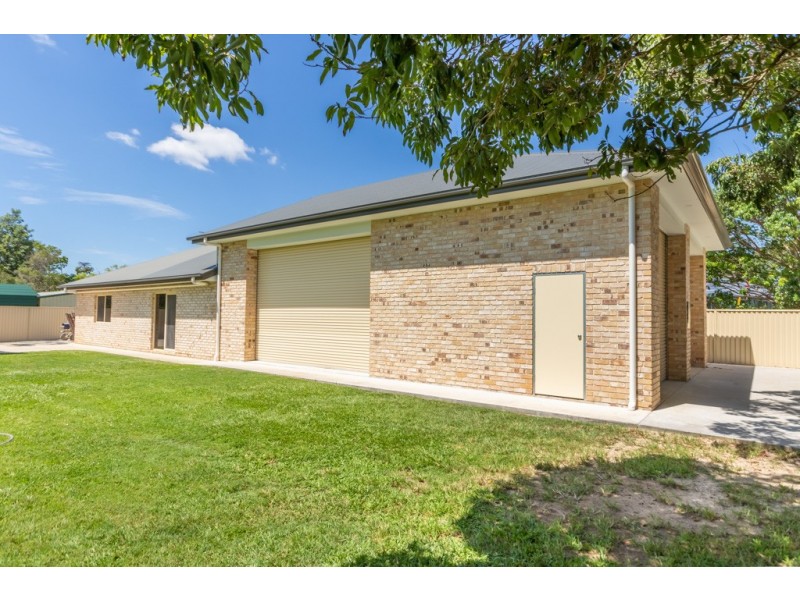 Caboolture QLD 4510