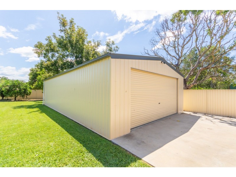 Caboolture QLD 4510