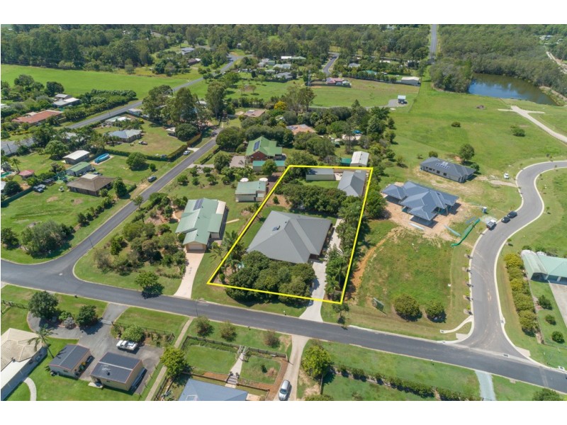 Caboolture QLD 4510