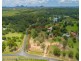 Wamuran QLD 4512