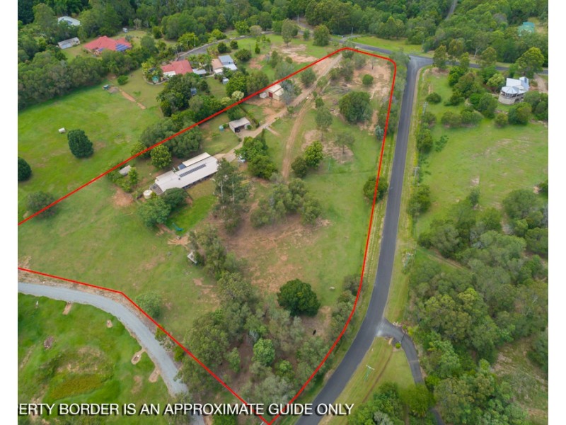 Wamuran QLD 4512