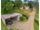 Wamuran QLD 4512