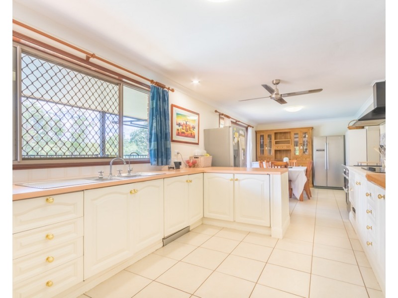Wamuran QLD 4512