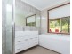 Wamuran QLD 4512