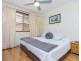 Wamuran QLD 4512