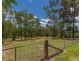 Wamuran QLD 4512
