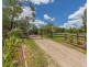 Wamuran QLD 4512