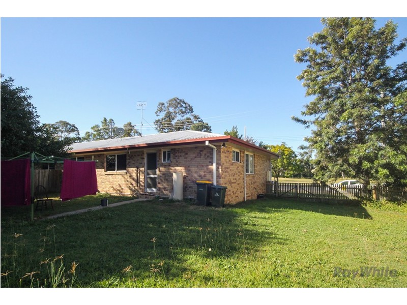 Kilcoy QLD 4515