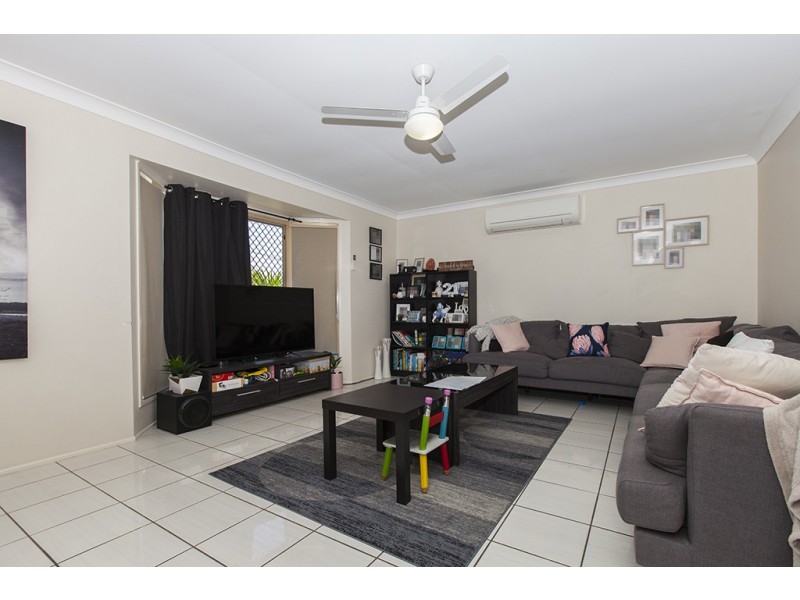 Morayfield QLD 4506