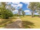 119-125 Campbells Pocket Road, Wamuran QLD 4512