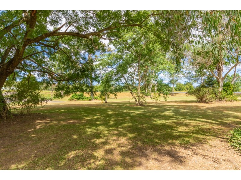 119-125 Campbells Pocket Road, Wamuran QLD 4512