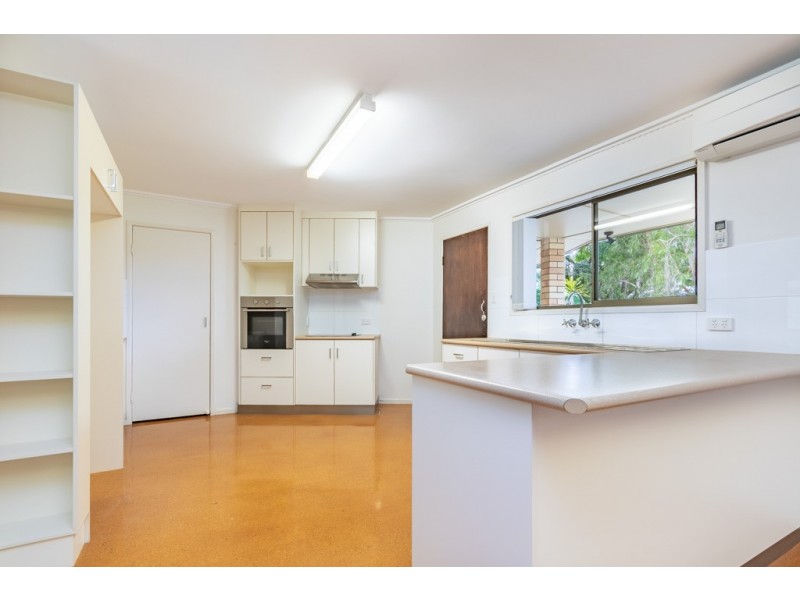 119-125 Campbells Pocket Road, Wamuran QLD 4512