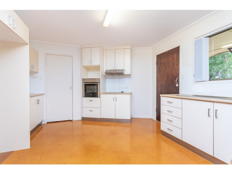 119-125 Campbells Pocket Road, Wamuran QLD 4512